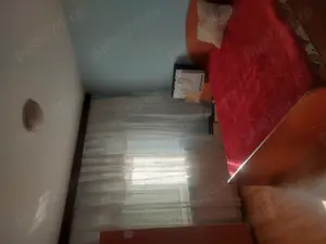 2 Cam ,GALATI, Central,Facultate,Etaj 2,Mobilat ,375 EURO LUNA - imagine 6  2 Cam ,GALATI, Central,Facultate,Etaj 2,Mobilat ,375 EURO LUNA - imagine 6