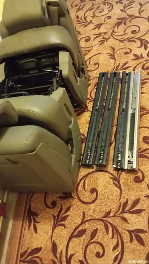 Scaune auto - imagine 2 Scaune auto - imagine 2