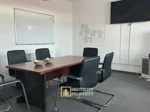 Spațiu disponibil pentru închiriere – 158 mp | Zona UTA - imagine 4