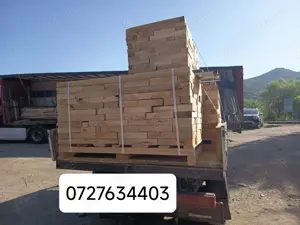 Ceuri paletizate FAG la palet mare 630 de lei 