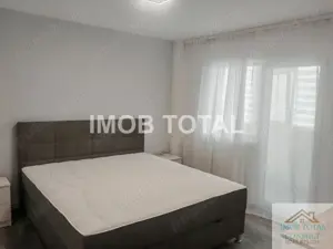 Apartament 2 camere Centru Pitesti, mobilat si utilat - imagine 3