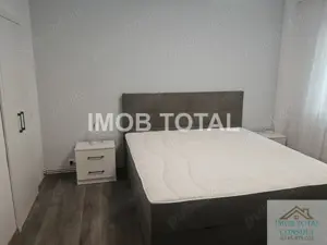 Apartament 2 camere Centru Pitesti, mobilat si utilat - imagine 2