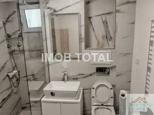 Apartament 2 camere Centru Pitesti, mobilat si utilat - imagine 7