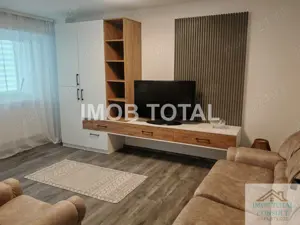 Apartament 2 camere Centru Pitesti, mobilat si utilat - imagine 11