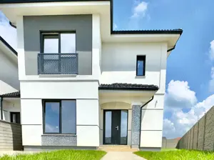 Calitatea Conteaza.Dormitoare spatioase.Camera Tehnica