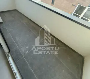 Triplex cu 3 camere,2 bai,mobilat si utilat,Dumbravita - imagine 16