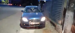 De vânzare audi a4.  - imagine 3