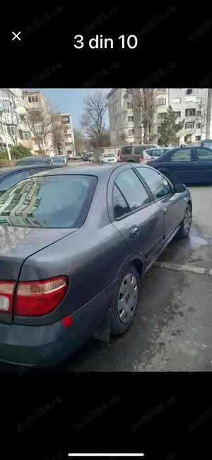 Sofer B ofer servicii - imagine 4