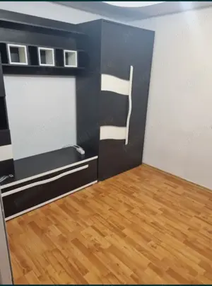 Vând garsoniera cf1 Rahova Sălaj  - imagine 4