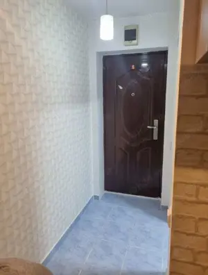 Vând garsoniera cf1 Rahova Sălaj  - imagine 5