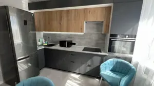 Inchiriez apartament cu 2 camere in zona Titan  - imagine 3