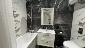 Inchiriez apartament cu 2 camere in zona Titan  - imagine 2