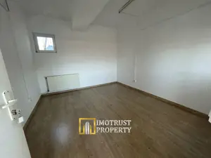 Spațiu comercial disponibil pentru închiriere – 154 mp | Zona Uta - imagine 3