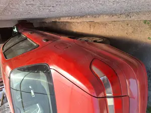 Fiat Albea unic proprietar - imagine 5