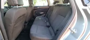 Opel Astra J 1.7 CDTI 110 CP Euro 5 Hatchback An Fab.2011 - imagine 6