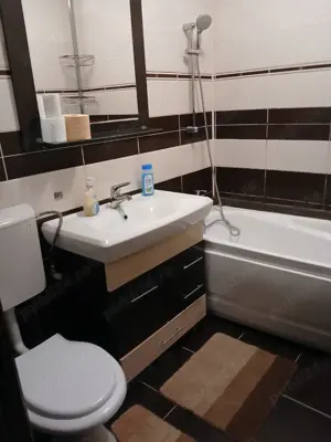 ap. central 2 cam  si .pe 1-2-3 saptamani, - imagine 5