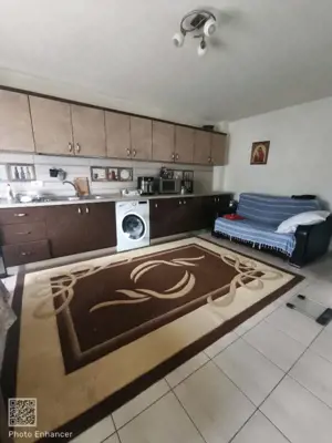 Casa individuala 5 camere, 370 mp teren, Radauti - imagine 4