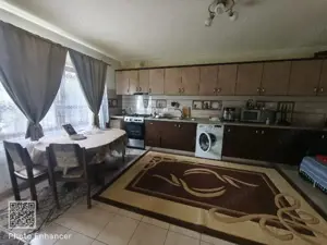 Casa individuala 5 camere, 370 mp teren, Radauti - imagine 3