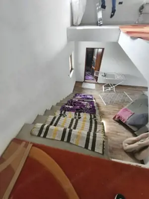 Casa individuala 5 camere, 370 mp teren, Radauti - imagine 9