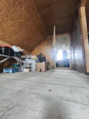 Casa individuala 5 camere, 370 mp teren, Radauti - imagine 12