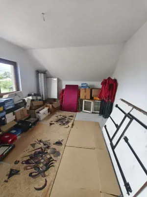 Casa individuala 5 camere, 370 mp teren, Radauti - imagine 11