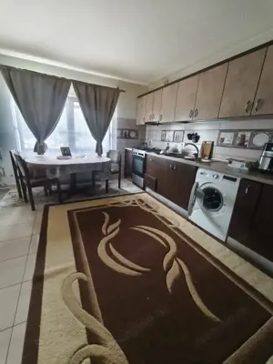 Casa individuala 5 camere, 370 mp teren, Radauti - imagine 6