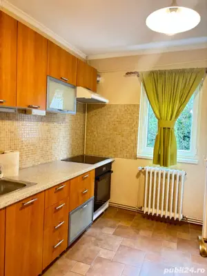 inchiriez apartament 3 camere Complex 500 e - imagine 3 inchiriez apartament 3 camere Complex 500 e - imagine 3