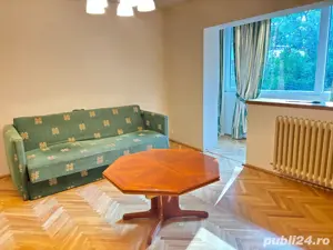 inchiriez apartament 3 camere Complex 500 e - imagine 2 inchiriez apartament 3 camere Complex 500 e - imagine 2