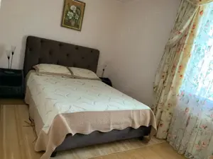 Inchiriem apartament 2 camere Berceni