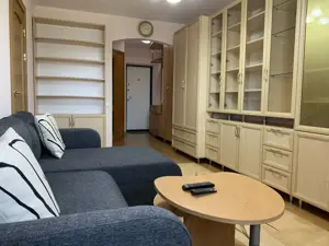 Inchiriere apartament 2 camere in zona Berceni - imagine 3