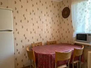 Inchiriere apartament 2 camere in zona Berceni - imagine 2