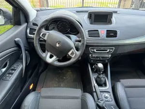 de vanzare Renault Megan