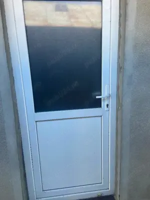 Vand casa in Rosiori de Vede!!!