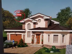 Construiesc cu preturi de bun simt si actuale