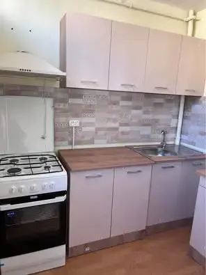 Garsoniera confort 1