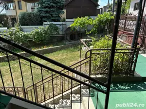 casa de vanzare ultracentral Zalau  - imagine 2