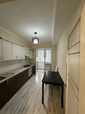 Ofer spre inchiriere apartament cu o camera in zona vitan