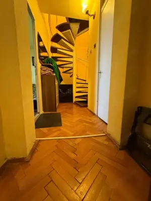 Apartament 4 camere, decomandat, 85 mp - Buziasului - COMISION 0% - imagine 7