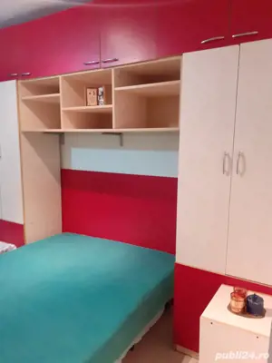 Proprietar inchiriez garsoniera