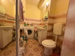 Apartament 4 camere, decomandat, 85 mp - Buziasului - COMISION 0% - imagine 6