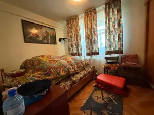 Apartament 4 camere, decomandat, 85 mp - Buziasului - COMISION 0% - imagine 9