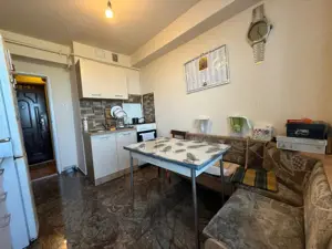 Apartament 4 camere, decomandat, 85 mp - Buziasului - COMISION 0% - imagine 5