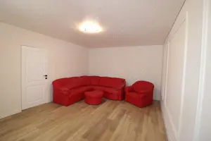 Casa in zona Siderurgistilor Vest construita in 2003