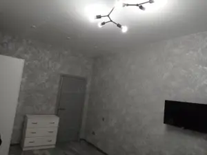 Inchiriez garsoniera in zona Drumul Taberei  - imagine 4