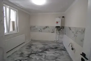 Casa in zona Siderurgistilor Vest construita in 2003 - imagine 5