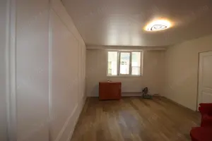 Casa in zona Siderurgistilor Vest construita in 2003 - imagine 3