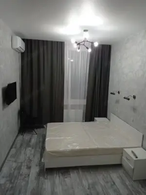 Inchiriez garsoniera in zona Drumul Taberei 