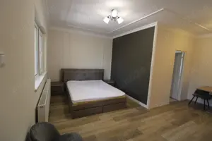 Casa in zona Siderurgistilor Vest construita in 2003 - imagine 8