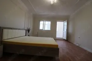 Casa in zona Siderurgistilor Vest construita in 2003 - imagine 2