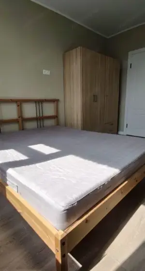 Inchiriez garsoniera in zona Grivita